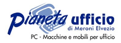 Pianeta Ufficio